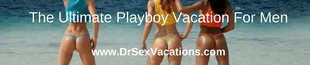 DrSexVacations.com