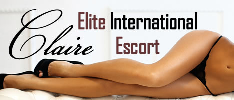 eliteinternationalescort.com