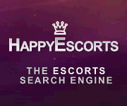 HappyEscorts.com