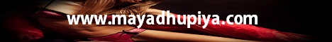 mayadhupiya.com